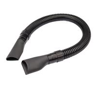 Draper 24393 Flexible Hose For 24392 Vacuum Cleaner each