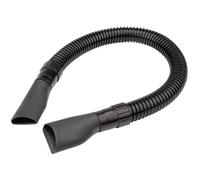 Draper 24393 Flexible Hose For 24392 Vacuum Cleaner each