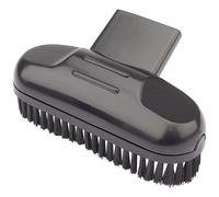 Draper Wide Brush for 24392 Vacuum Cleaner