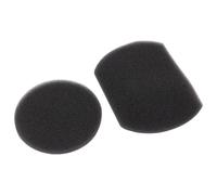 Draper Replacement Foam Filter for 24392 Handheld Vacuum Cleaner