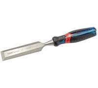 Draper 24410 Expert 32mm Soft Grip 'Pound Thru' Bevel Edge Wood Chisel