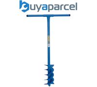 Draper 24414 Fence Post Auger, 1050 x 150mm
