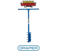 Draper 24414 Fence Post Auger 1050 x 150mm
