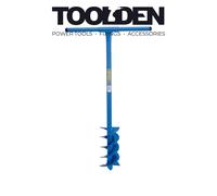 Draper 24414 Fence Post Auger (1050 x 150mm)