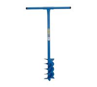 Draper Fence Post Auger, 1050 X 150mm 24414