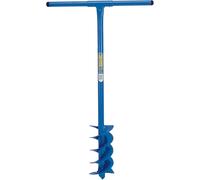 Draper Fence Post Auger, 1050 X 150mm 24414