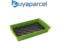 Draper 24626 Adjustable Garden Sieve