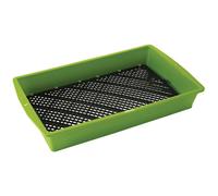 Draper 24626 Adjustable Garden Sieve