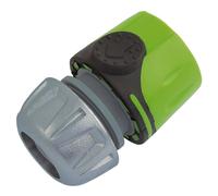 Draper 24664 Hose Connector 1/2in each
