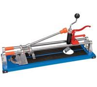 Draper Expert Manual 3 in 1 Tile Cutting Machine