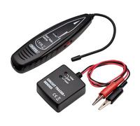 Draper 24702 6-42V Circuit Tracer and Detector