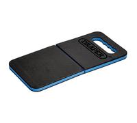 Draper 24720 Mechanics Small Folding Foam Mat, 230 x 510mm