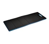 Draper 24722 Mechanics Large Folding Foam Mat, 455 x 1200mm