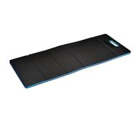 Draper 24722 Mechanics Large Folding Foam Mat, 455 x 1200mm