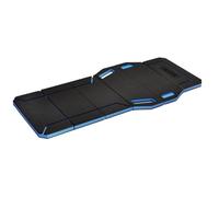 Draper Mechanics Extra Large Folding Foam Mat 570 X 1200Mm Pk 1 24724