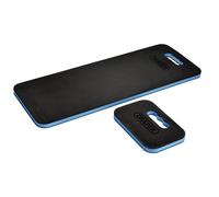 Draper Mechanics Foam Mat Set (2 Piece) Pk 1 24729