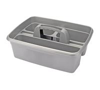 Draper 24776 Cleaning Caddy/Tote Tray each