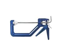 Draper 24805 150mm 75mm Capacity Speed Clamp