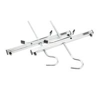 Draper 24807 Ladder Car Roof Clamps per set