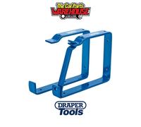 Draper 24808 Ladder Lock per pair