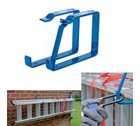 Draper 24808 Wall Mounted Universal Ladder Lock