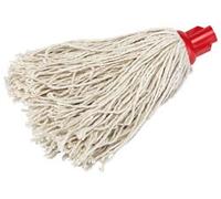 Draper 24831 Py Mop Head With No.16 Push-In Socket