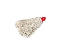 Draper 24831 Py Mop Head With Push-In Socket No.16 each