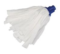 Draper 24834 Super Absorbent Mop Head