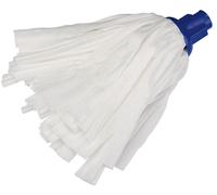 Draper 24834 Super Absorbent Mop Head each