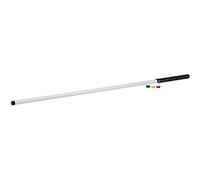 Draper Alloy Broom / Mop Handle