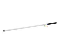 Draper 24835 Alloy Broom or Mop Handle (1250mm)
