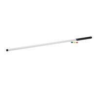 Draper 24835 Alloy Broom Or Mop Handle 1250Mm each