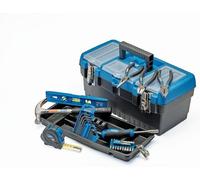 DRAPER 24892 - DIY Essential Tools Kit
