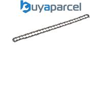 DRAPER 400mm Chain for 35485, 45579, 45541, 79942 and 45542 [24946]