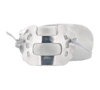 Dust Mask and 2 Refill Pads