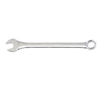 Draper 24mm Combination Spanner 36927