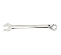 Draper 24mm HI-TORQ Combination Spanner Deep Offset Ring Cranked At 15° 54297