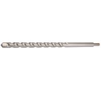 Draper 25.0X400MM MASONRY DRILL 40822 Metric Masonry Drill Bits