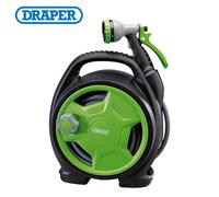 Mini Hose Reel Set, 10m
