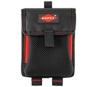 Draper 25011 Knipex 00 19 50 Le Module Bag Empty, 190mm