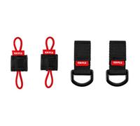 Draper 25030 Knipex 00 21 50 V01 Set With Module Adapters, 4 Parts, 20mm