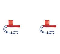 Draper 25034 Knipex 00 50 02 T Bk Adapter Strap, 270mm