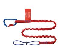 Draper 25050 Knipex 00 50 05 T Bk Tethering System Set, 900mm