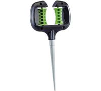 Draper 25070 Garden Hose Guide