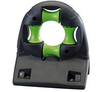 Draper Wall Mounted Garden Hose Guide