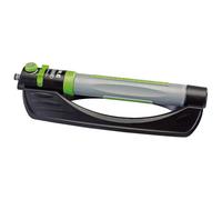 Draper 25089 3-In-1 Oscillating Sprinkler each 1