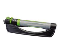 Draper 25089 3-In-1 Oscillating Sprinkler each 1