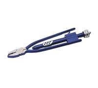 Draper 38896 Wire Twisting Pliers 250Mm each
