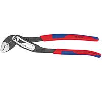 Draper 250MM ALLIGATOR W/PMP PLIER SG 88148 AlligatorÂ® Waterpump Pliers