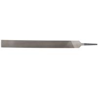 Draper 250MM HAND FILE-BASTARD (12) 60204 Hand Files - Bastard Cut